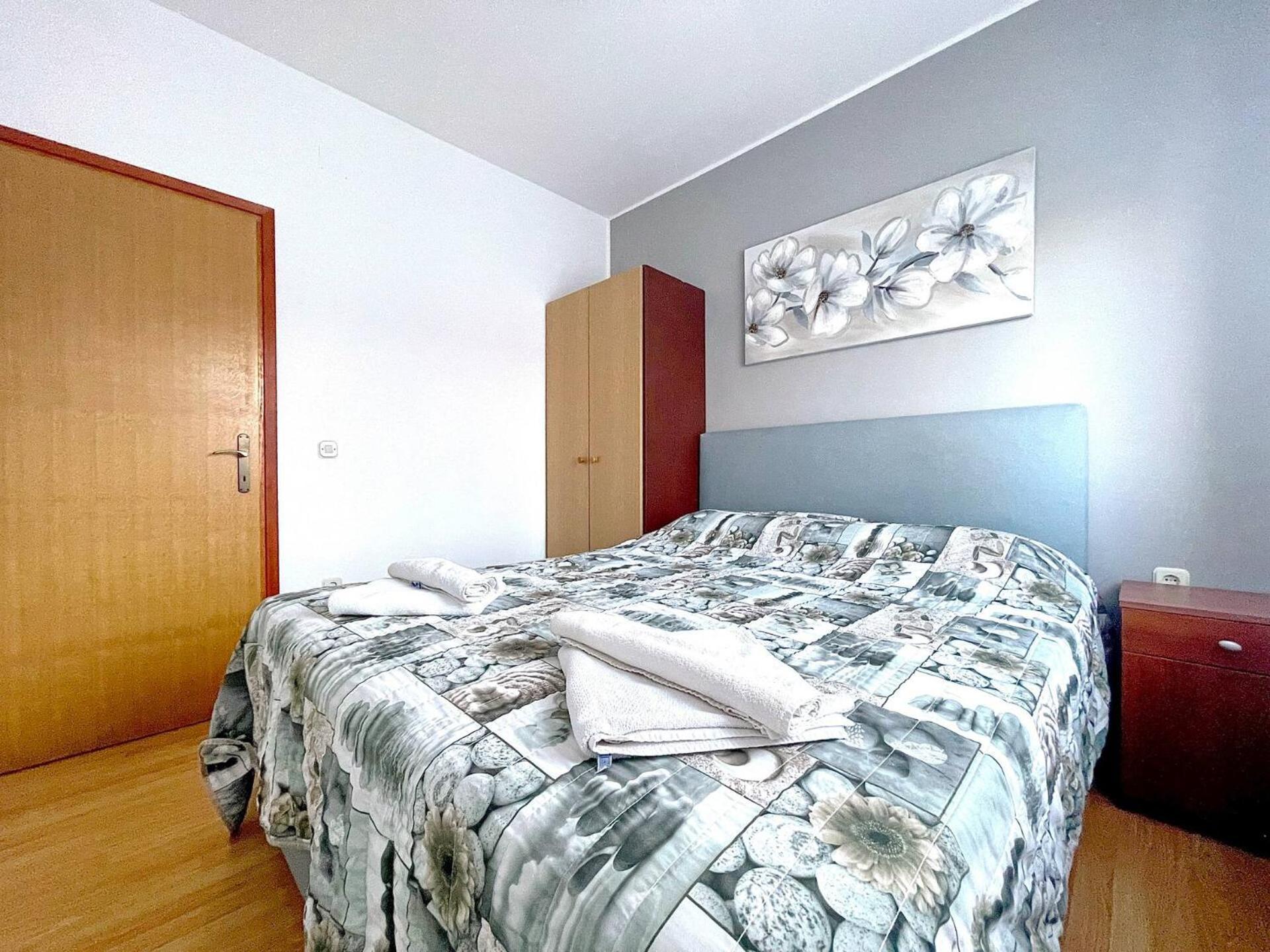 Guest house Capic Z *