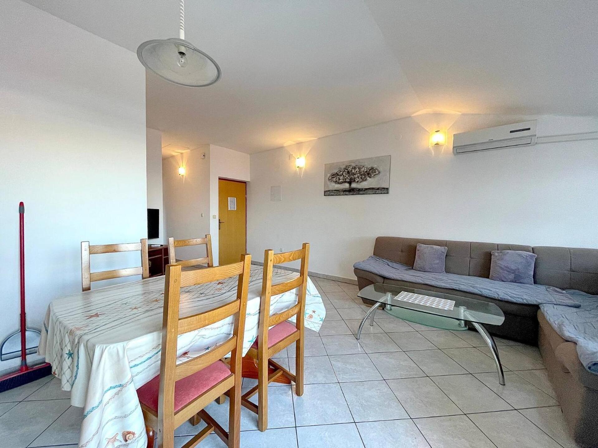 Guest house Capic Z *