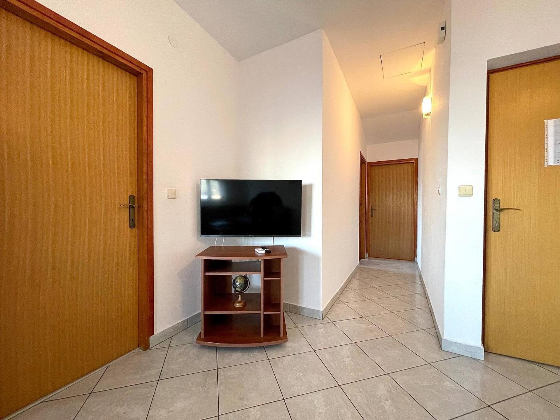 Capic Z Guest house Baska (Krk)