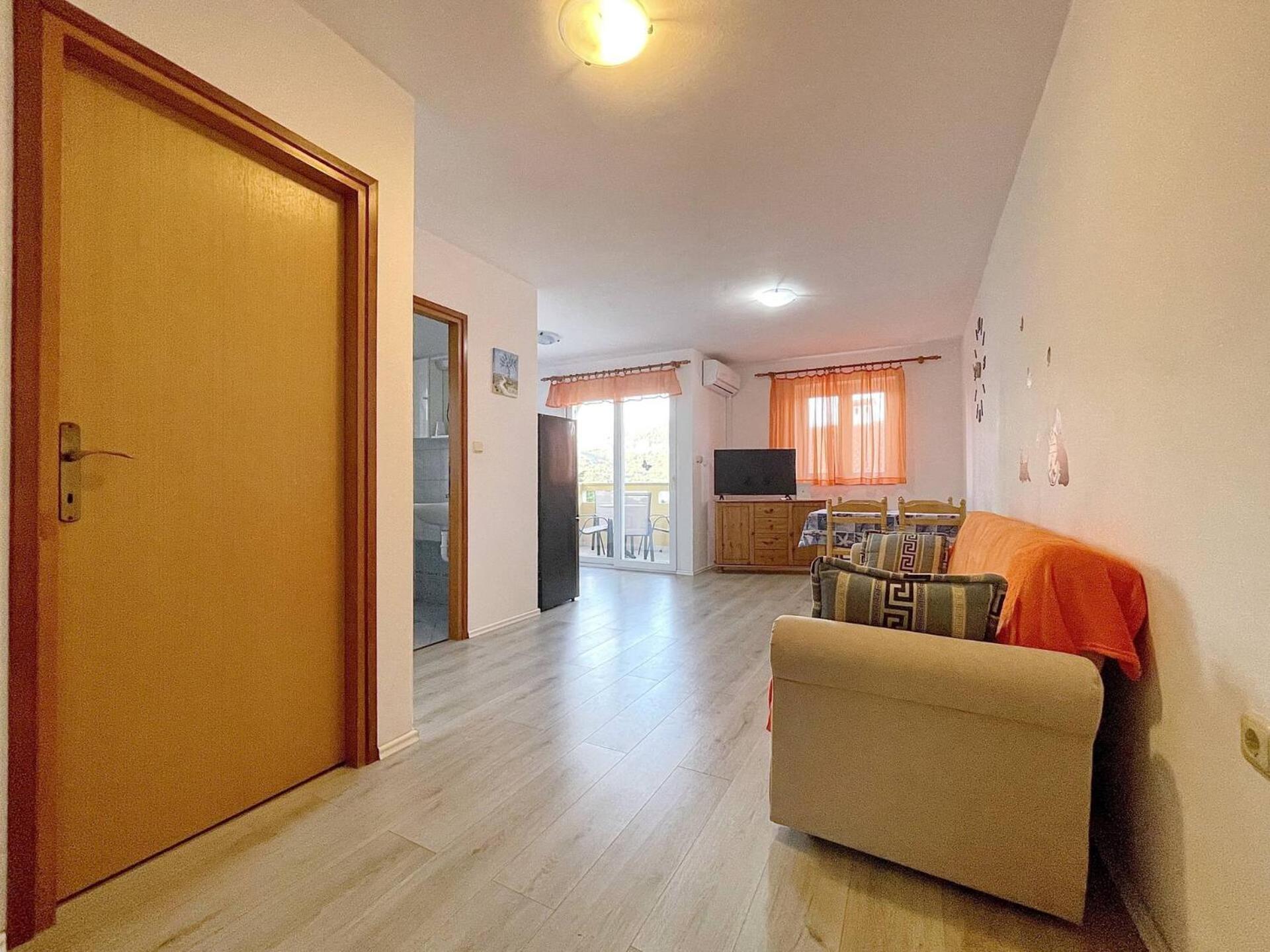 Capic Z Guest house *