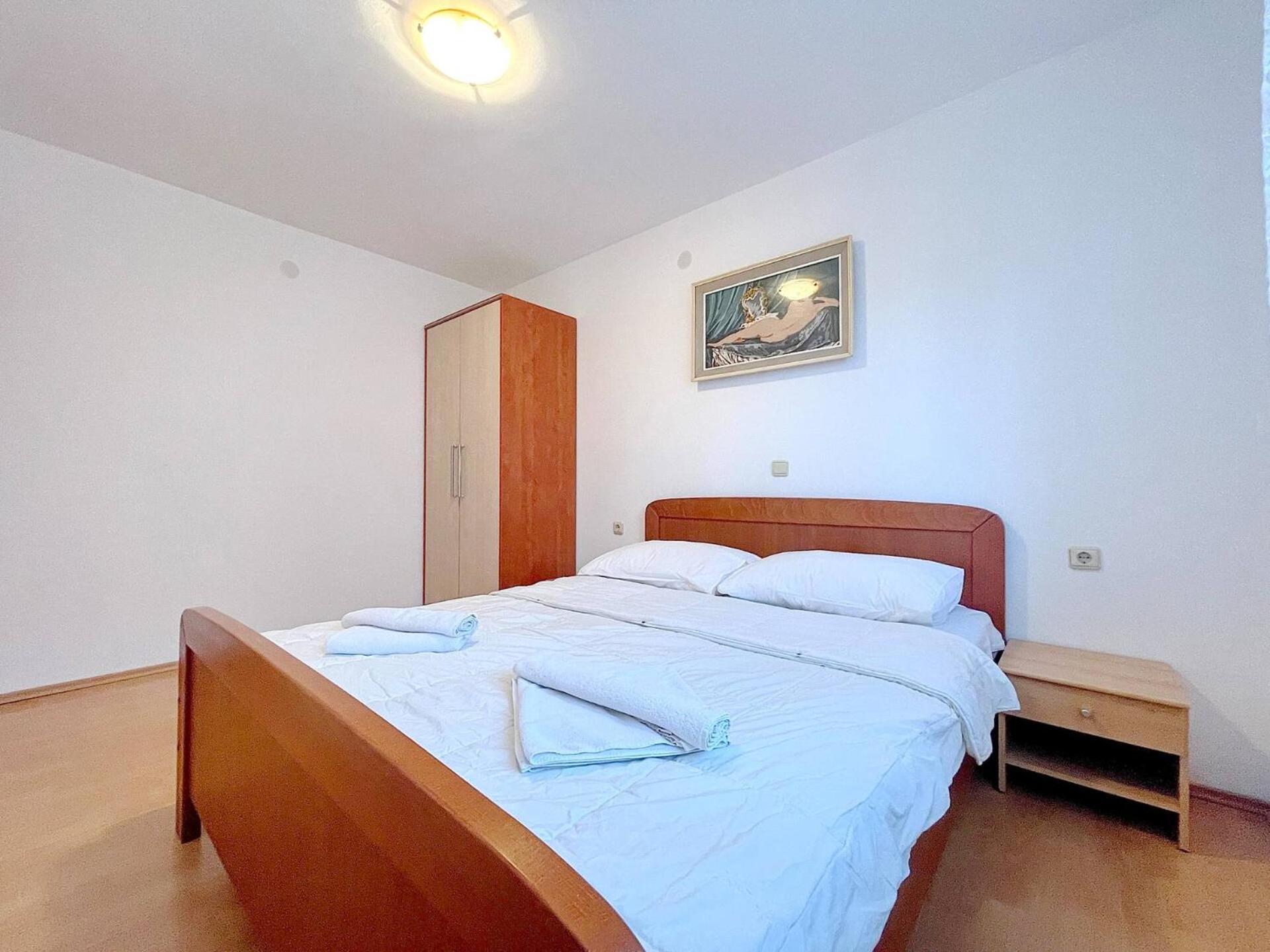 Capic Z Guest house