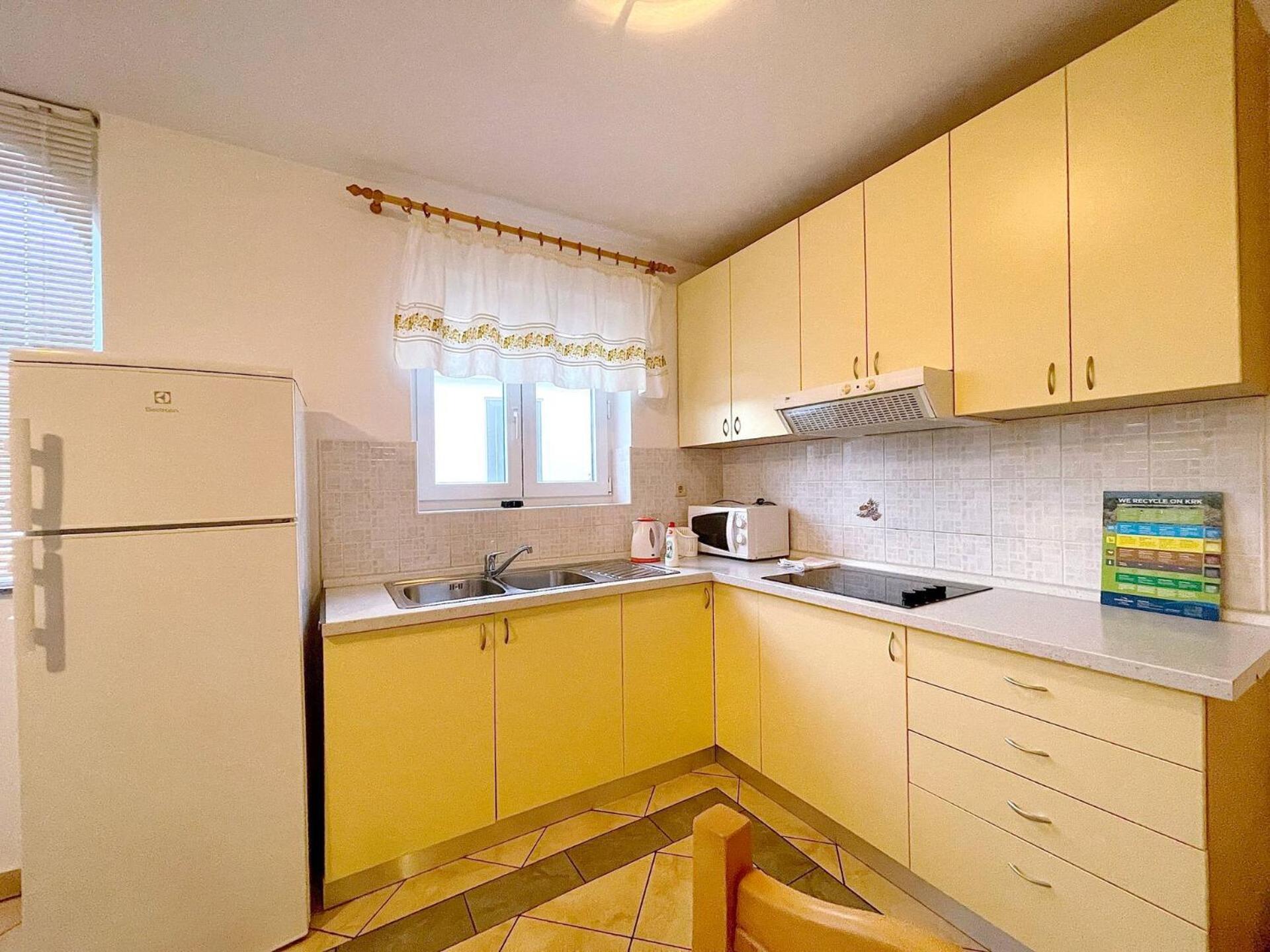 Capic Z Guest house *