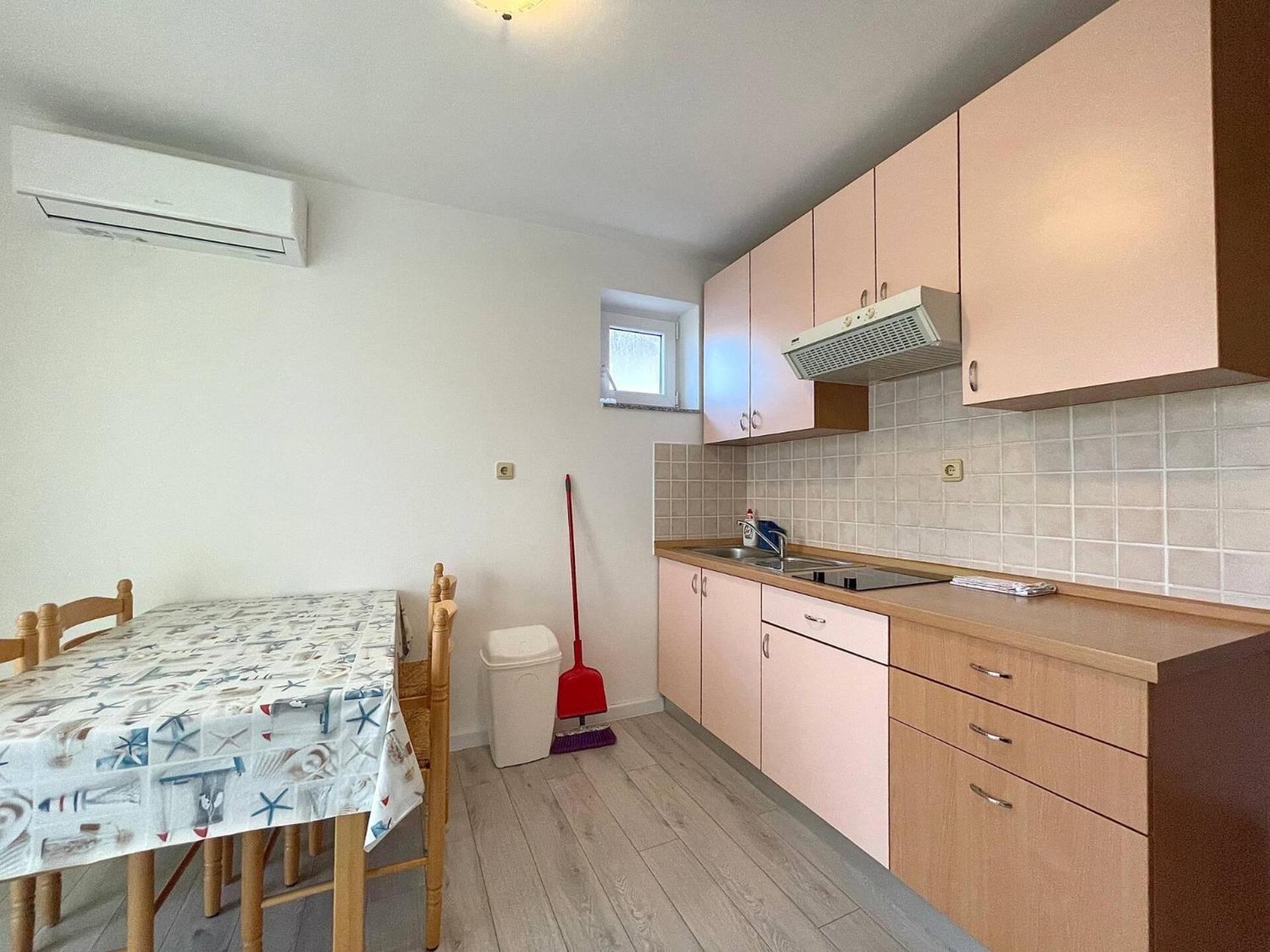 Guest house Capic Z