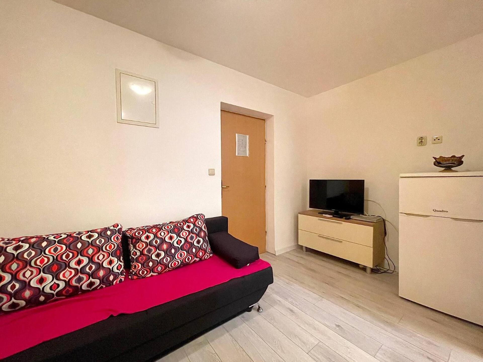 Capic Z Guest house Baska (Krk)