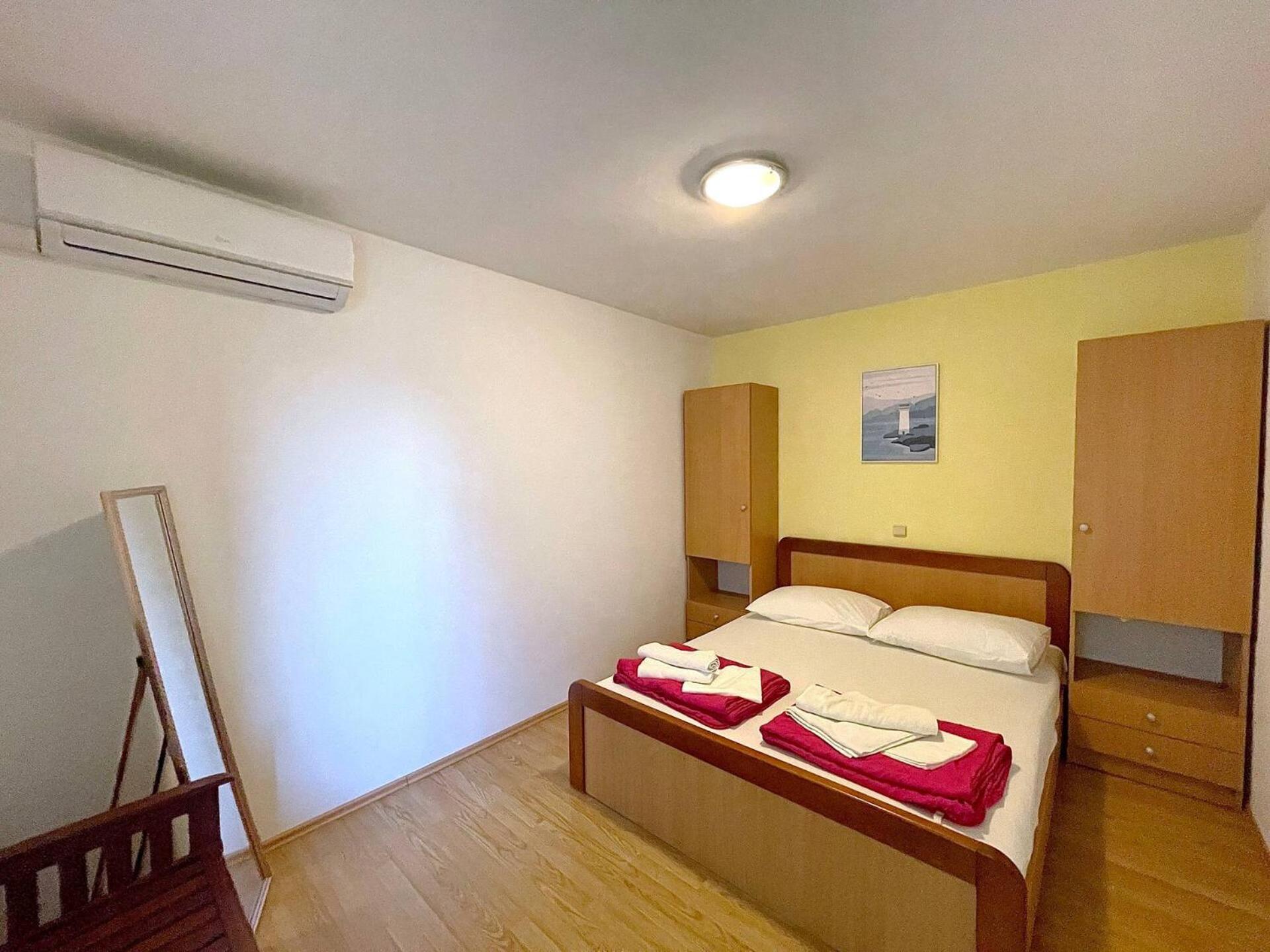 Guest house Capic Z