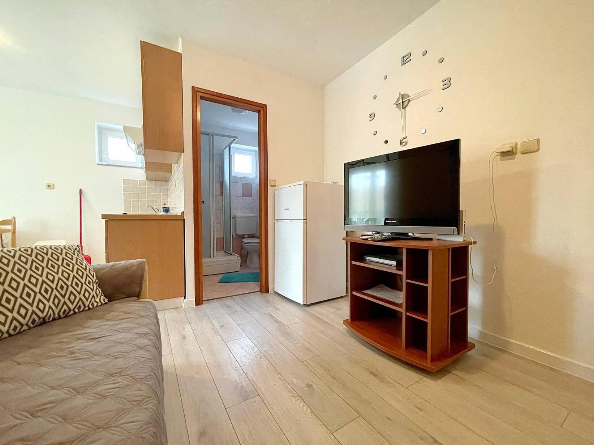 Capic Z Guest house *