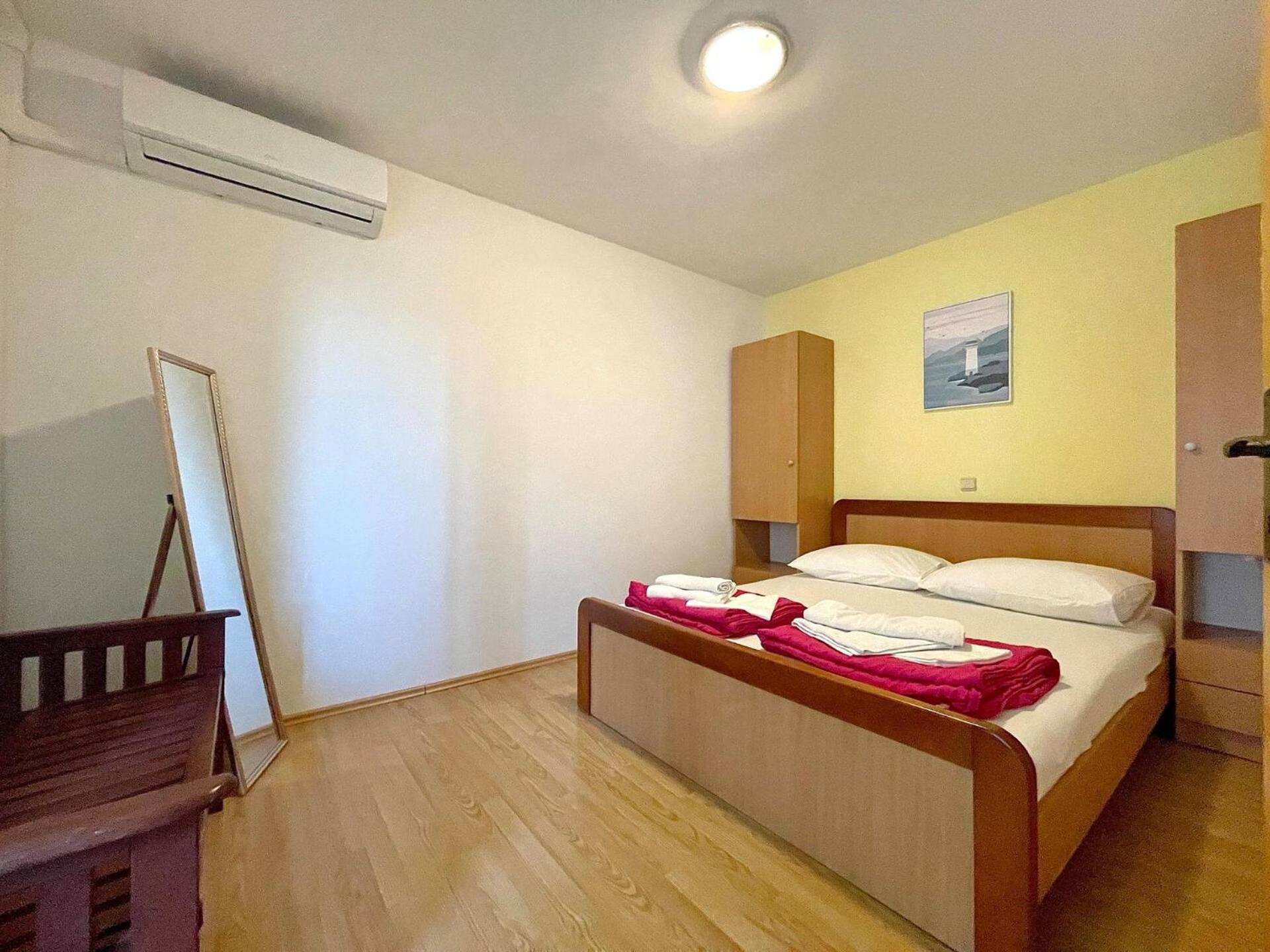 Capic Z Guest house *