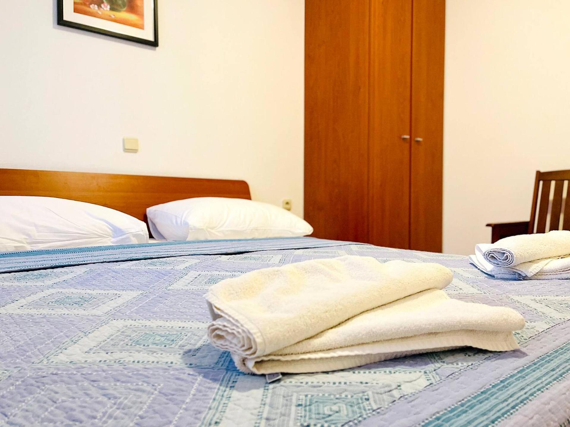 Guest house Capic Z *