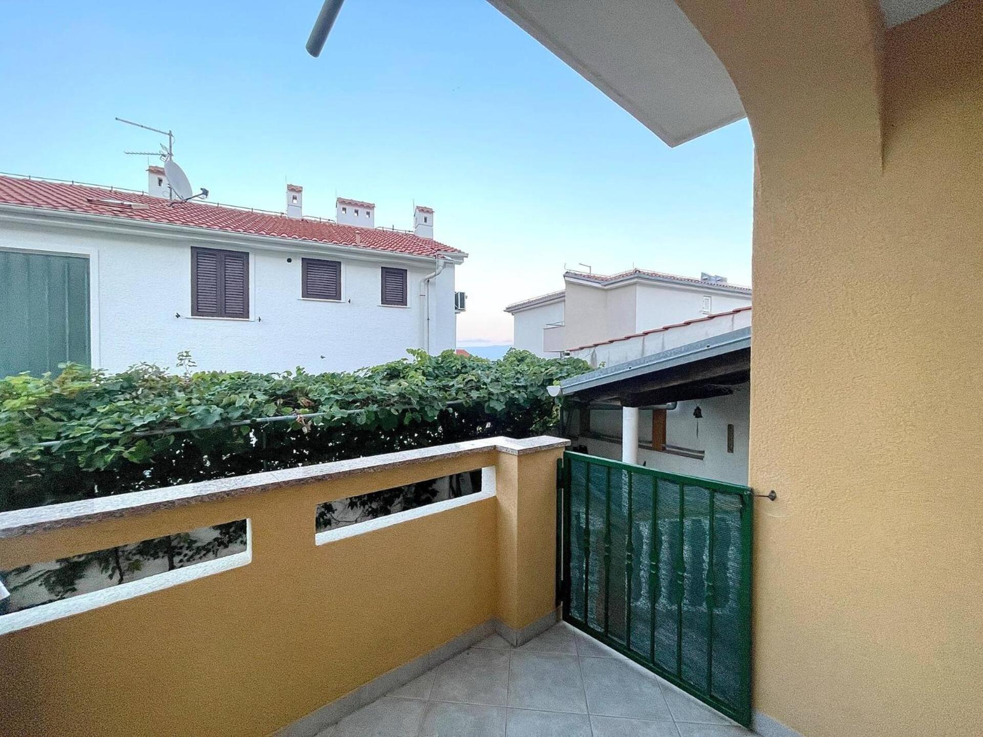 Capic Z Guest house *