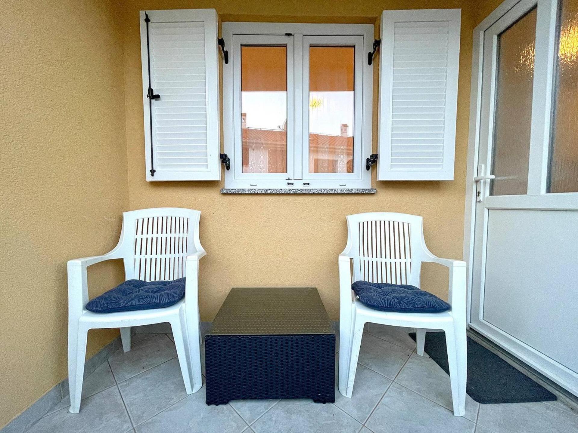 Capic Z Guest house